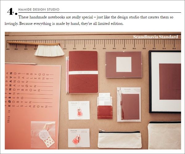 Press-Feature-Notebooks-Scandinavia-Standard-May-2016-Hamide-Design-Studio