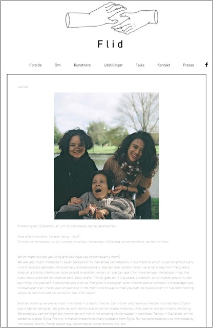 Press-Interview-Flid-May-2014-Hamide-Design-Studio