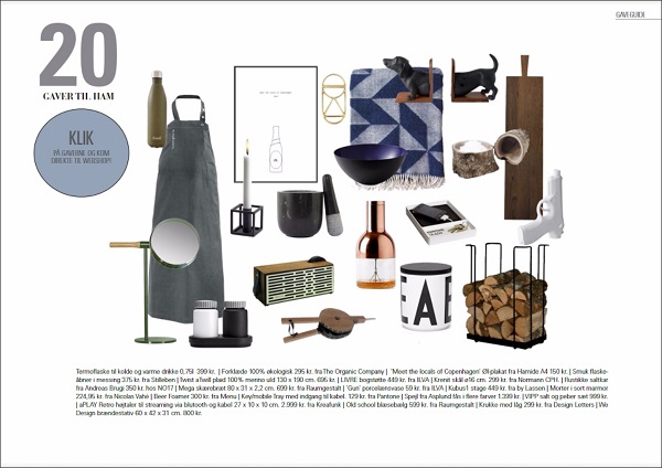 Press-Mention-Beer-Sohome-November-2014-Hamide-Design-Studio