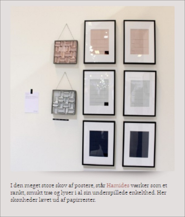 Press-Mention-Leftovers-Northmodern-theSweetSpot-January-2015-Hamide-Design-Studio