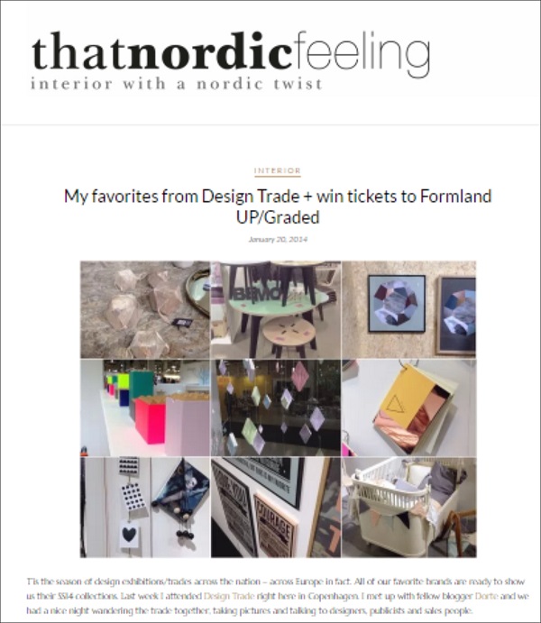 Press-Mention-Play-Notebook-ThatNordicFeeling-January-2014-Hamide-Design-Studio