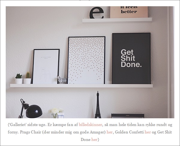 Press-Mention-Prags-Chair-EmilySalomon-May-2014-Hamide-Design-Studio