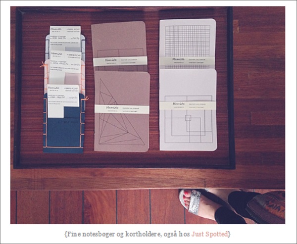 Press-Mention-Stationery-EmilySalomon-May-2014-Hamide-Design-Studio