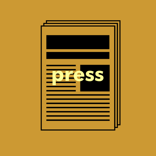 Press-thumbnail-Hamide-Design-Studio