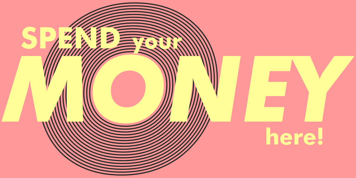 Shop-Spend-Your-Money-Here-Hamide-Design-Studio