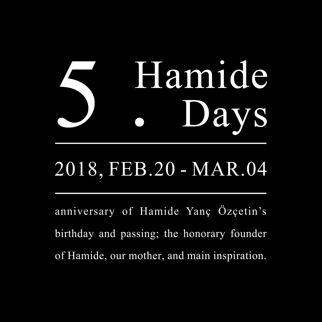 Blog-5thHamideDays-Hamide-Design-Studio