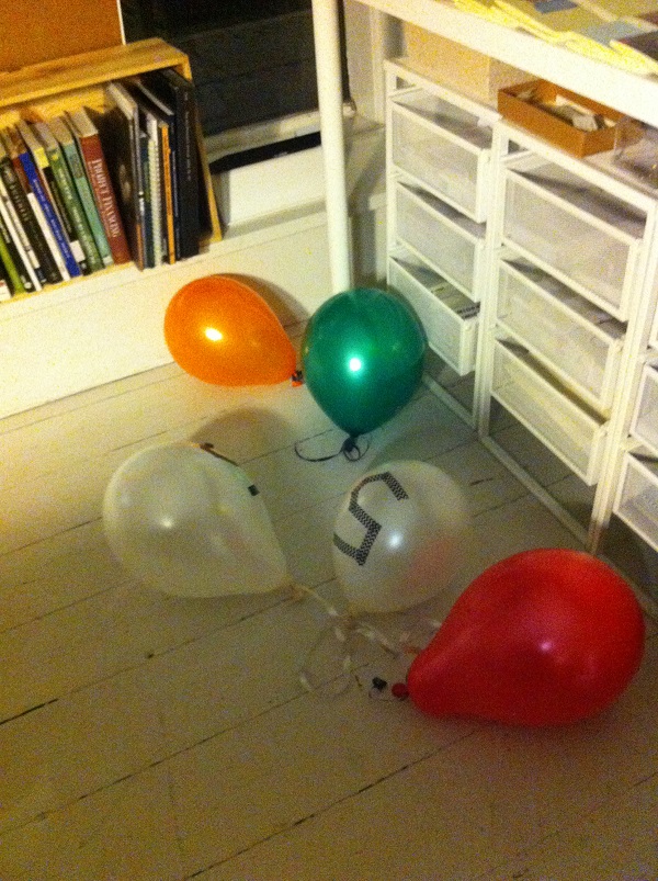 Blog-Birthday-5-2-Hamide-Design-Studio