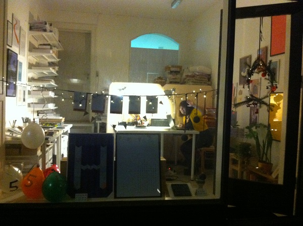 Blog-Birthday-5-5-Hamide-Design-Studio