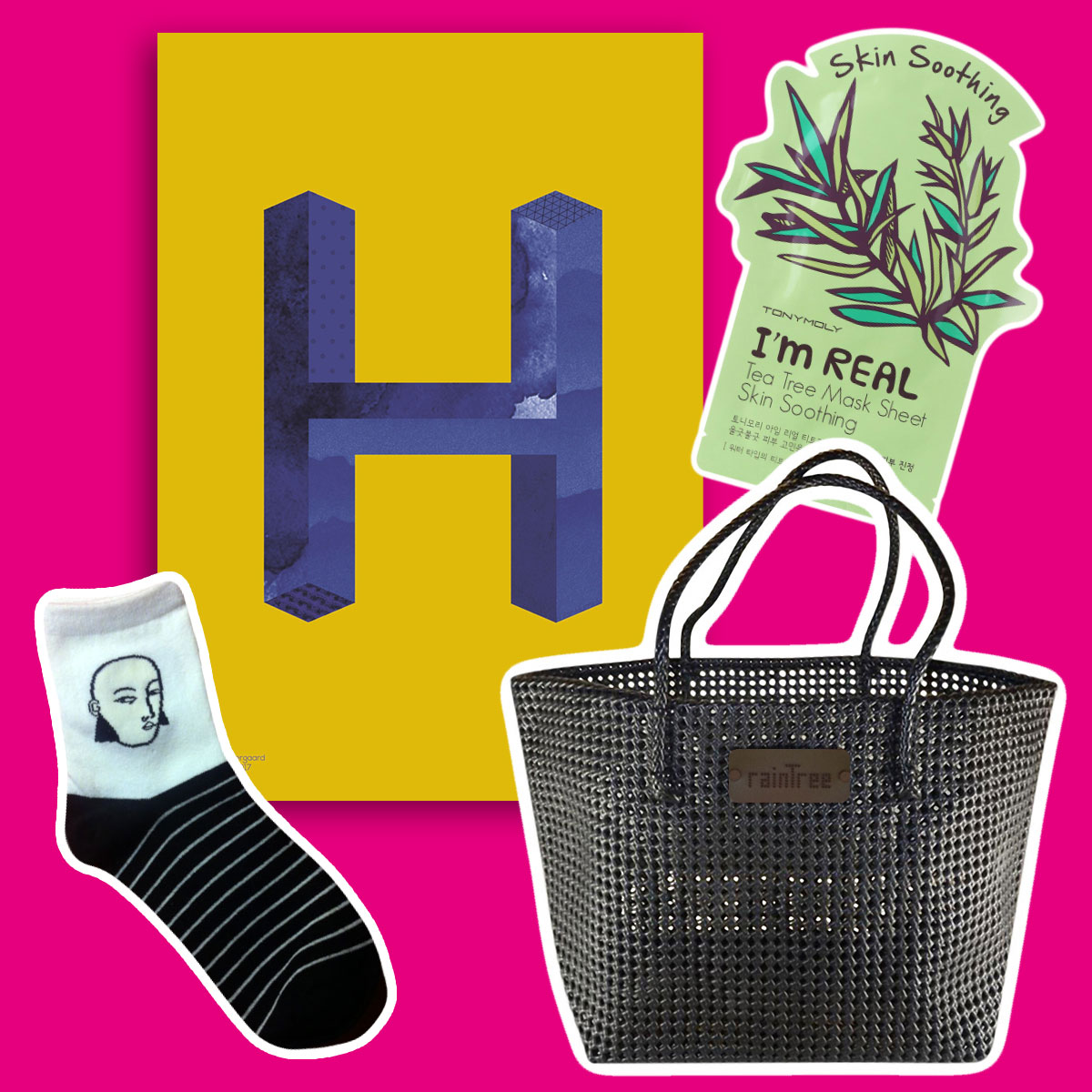 Blog-Gift-1-Hamide-Design-Studio