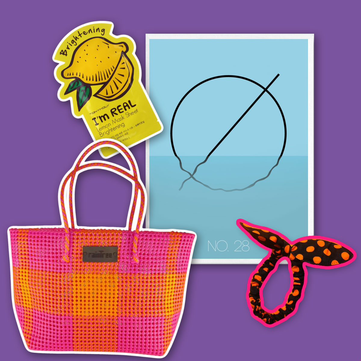 Blog-Gift-2-Hamide-Design-Studio