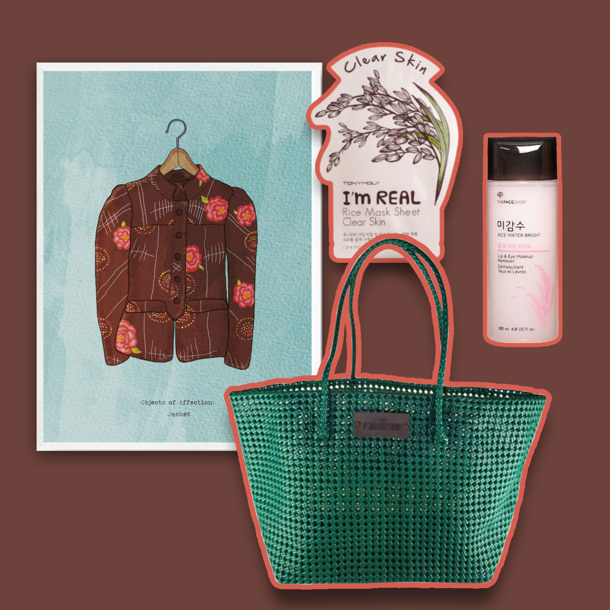 Blog-Gift-3-Hamide-Design-Studio