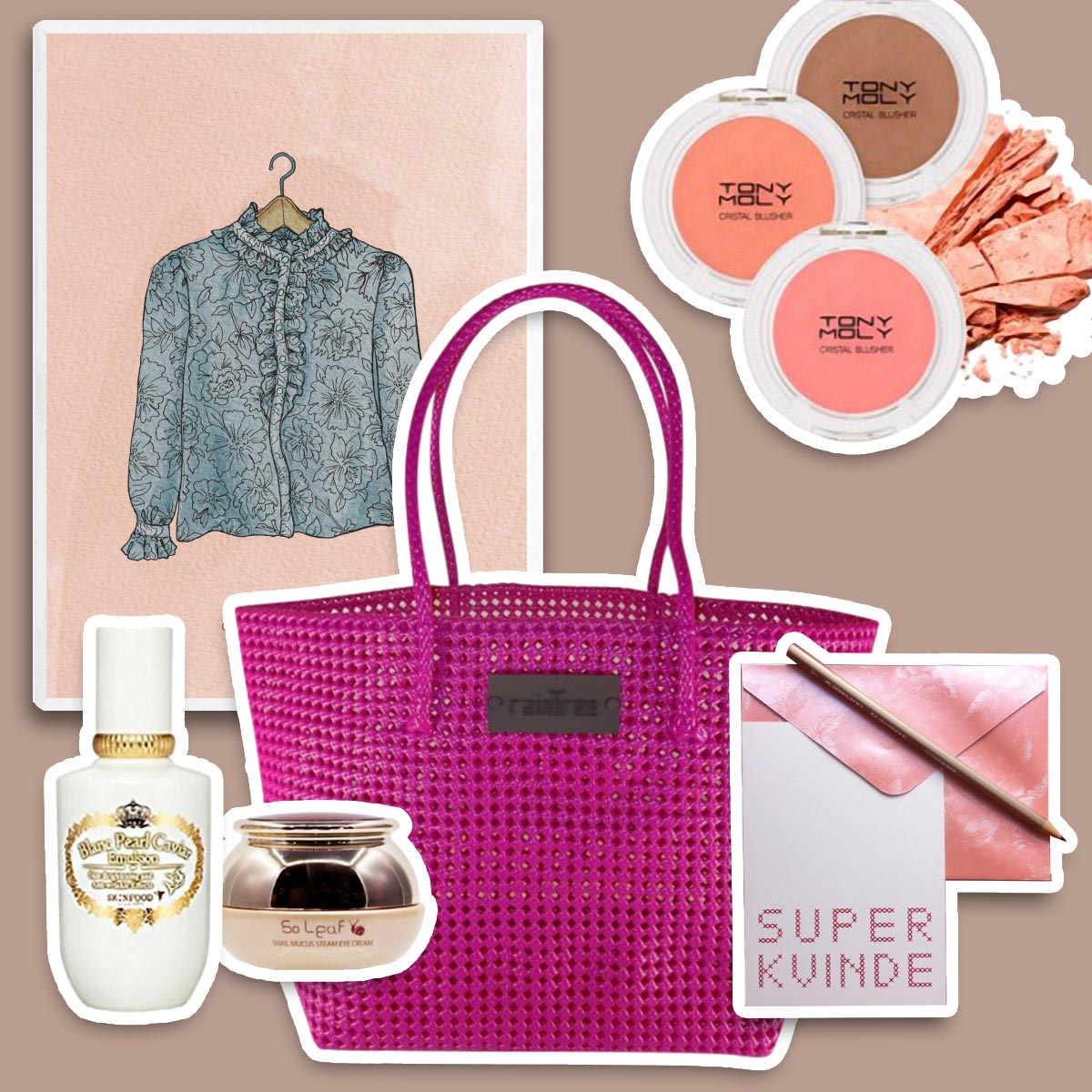 Blog-Gift-4-Hamide-Design-Studio