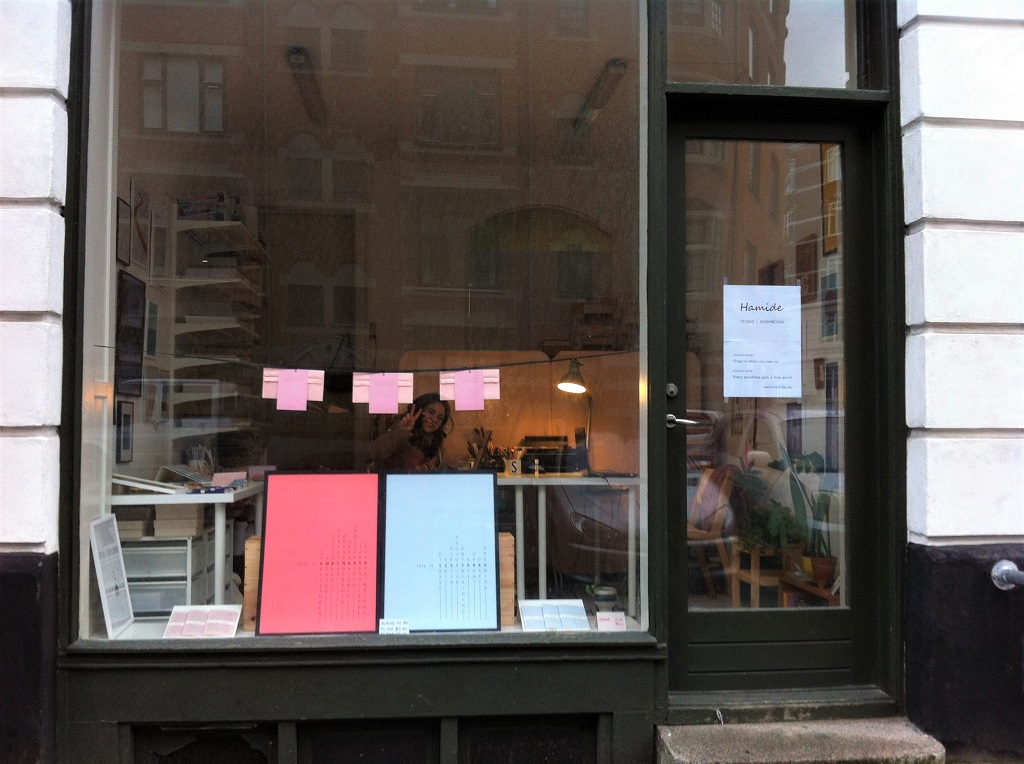 Blog-Studio-Flensborggade-Hamide-Design-Studio