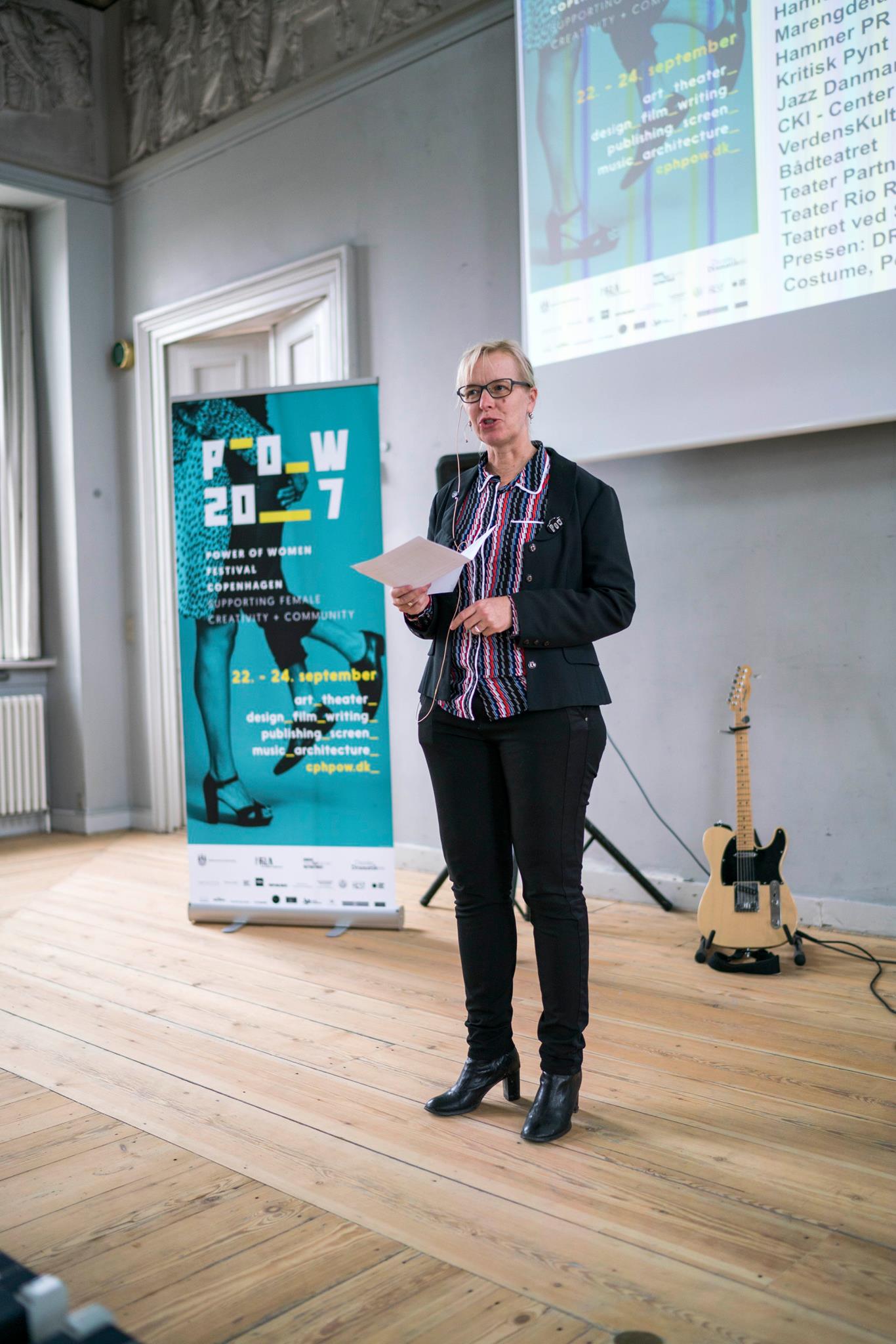 Consultancy-CPH-POW-Rollup-Event-PhotoPinarLauridsen-7-Hamide-Design-Studio