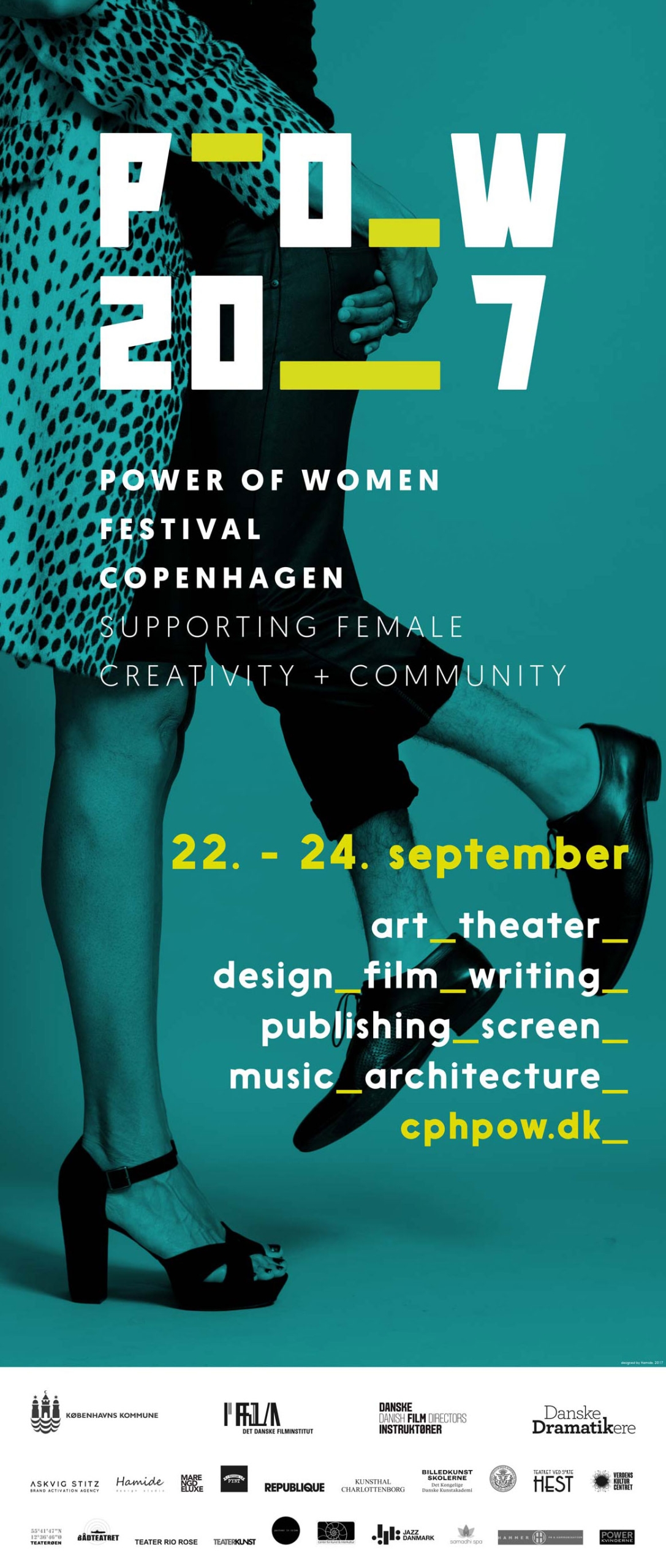 Consultancy-CPH-POW-Rollup-Hamide-Design-Studio