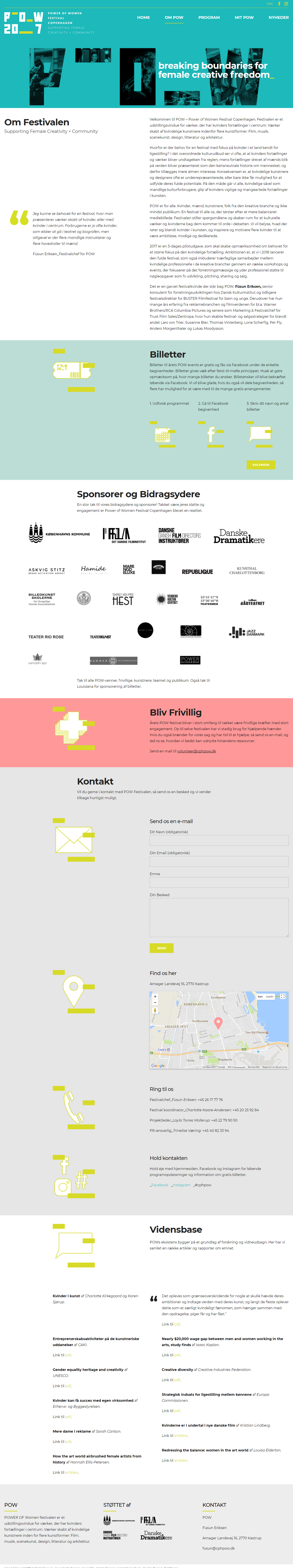 Consultancy-CPH-POW-Website-About-Hamide-Design-Studio