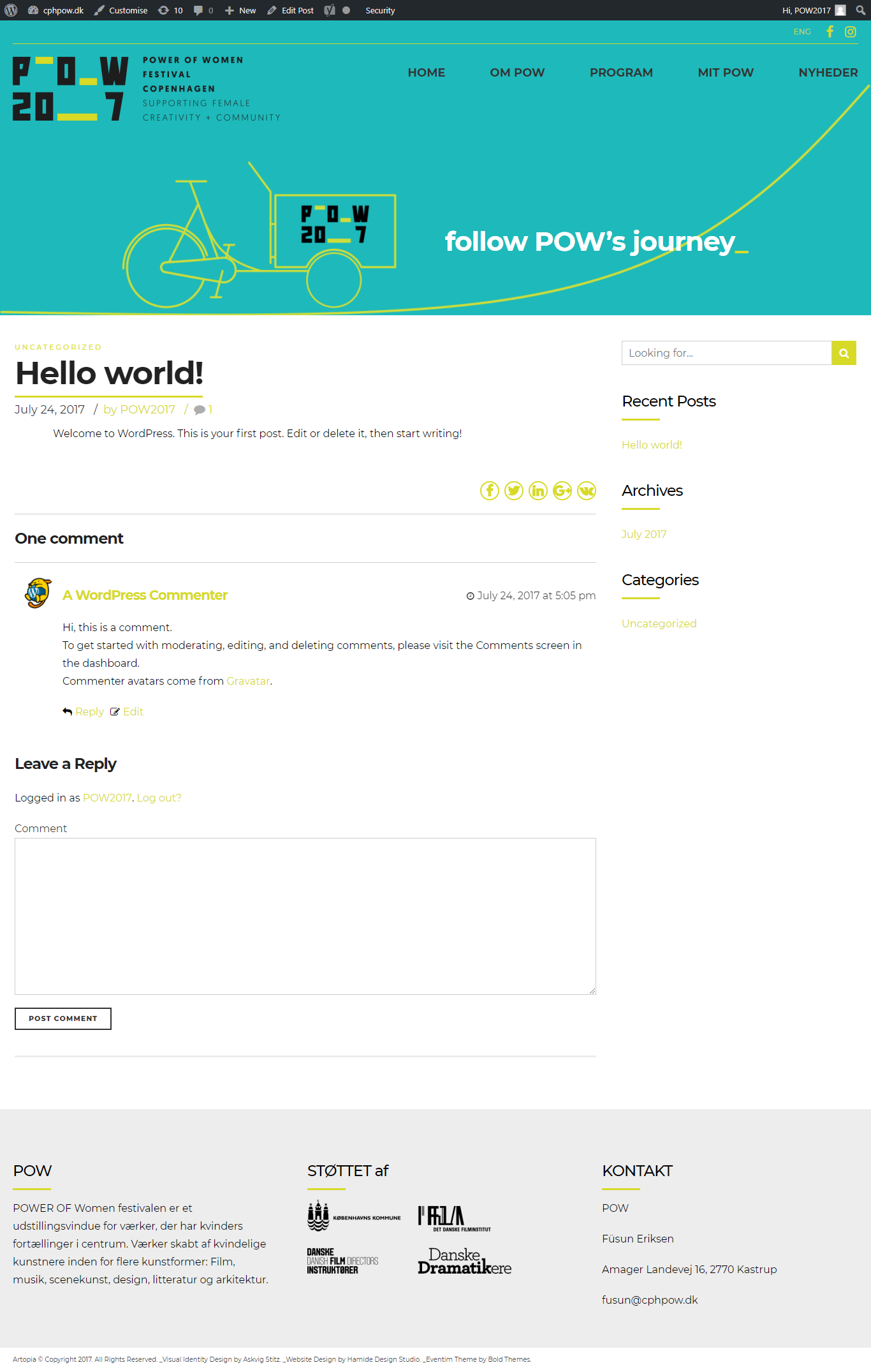 Consultancy-CPH-POW-Website-Blog-Hamide-Design-Studio