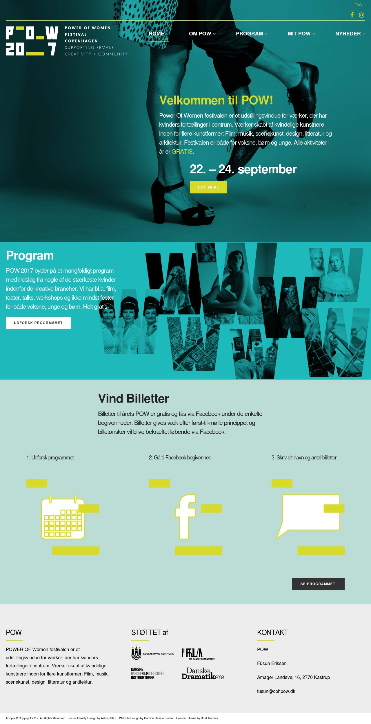 Consultancy-CPH-POW-Website-Home-Hamide-Design-Studio