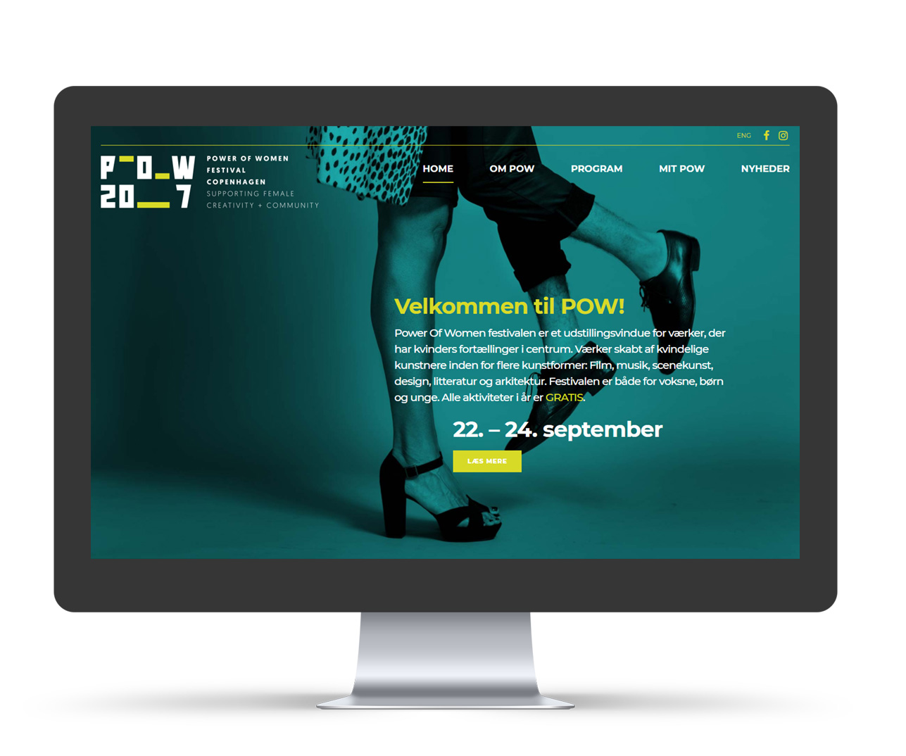 Consultancy-CPH-POW-Website-Imac-Hamide-Design-Studio