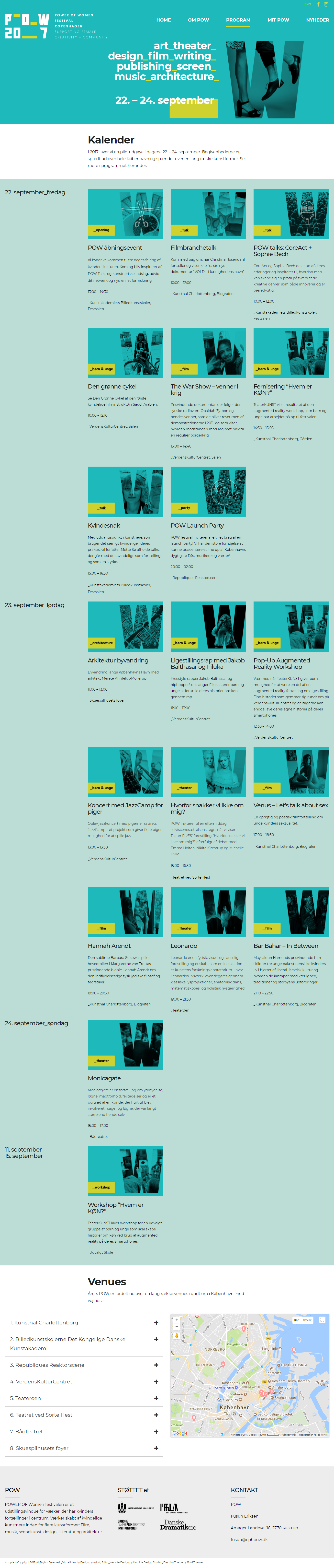 Consultancy-CPH-POW-Website-Program-Hamide-Design-Studio