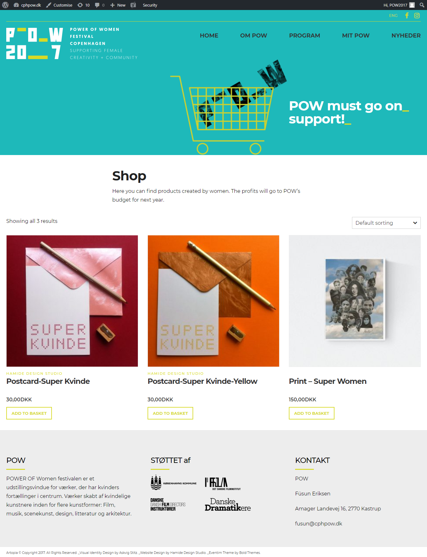 Consultancy-CPH-POW-Website-Shop-Hamide-Design-Studio