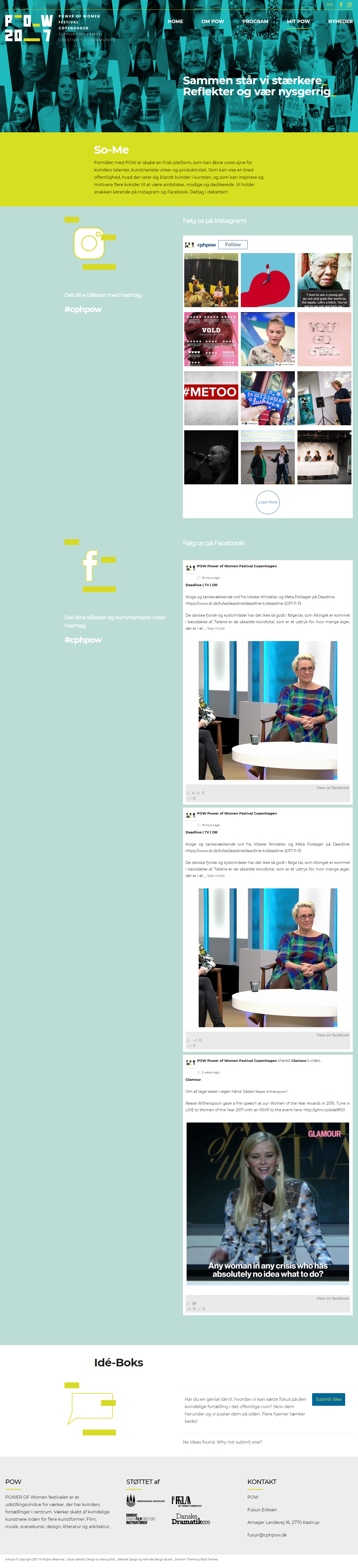 Consultancy-CPHPOW-Website-MitPOW-Hamide-Design-Studio