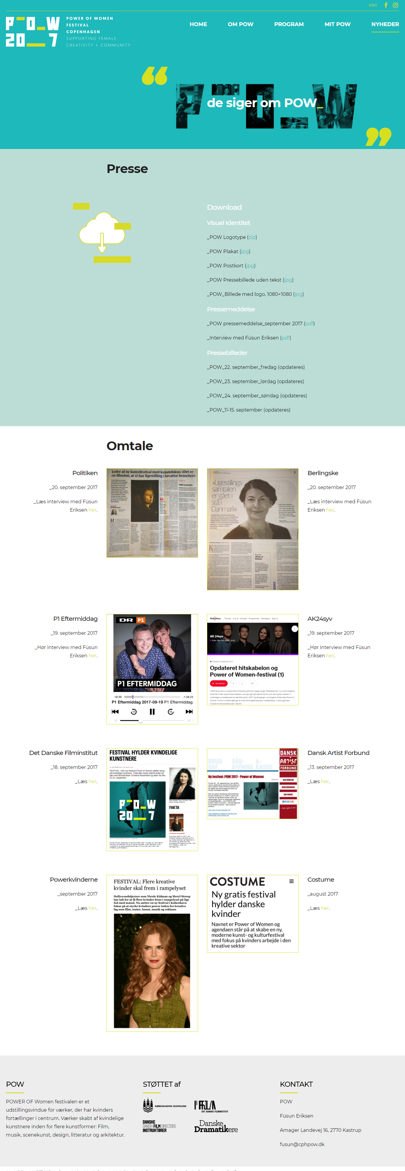 Consultancy-CPHPOW-Website-Presse-Hamide-Design-Studio