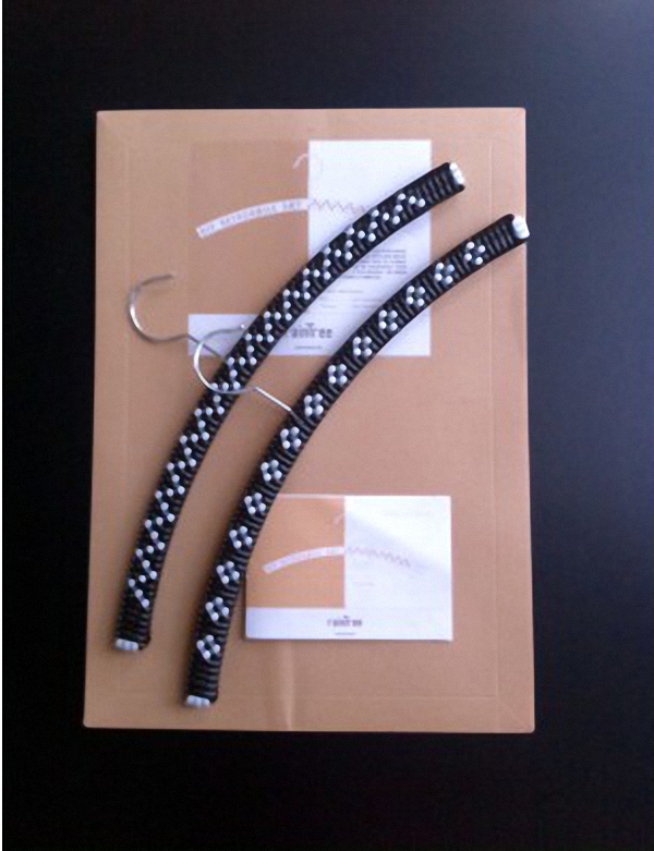 Consultancy-RainTree-2-DIY-Hanger-Hamide-Design-Studio