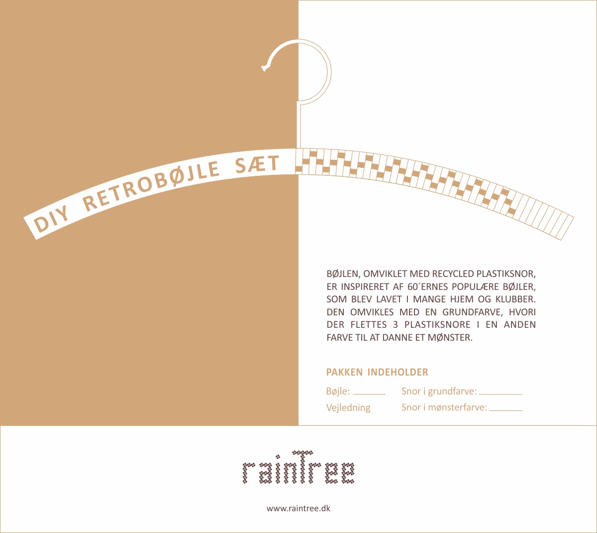 Consultancy-RainTree-2-DIY-Hanger-Label-Hamide-Design-Studio