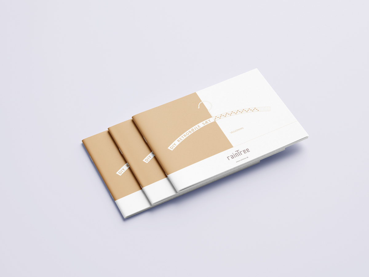 Consultancy-RainTree-DIY-Manual-1-Hamide-Design-Studio DIY Retro Hanger Kit Manual