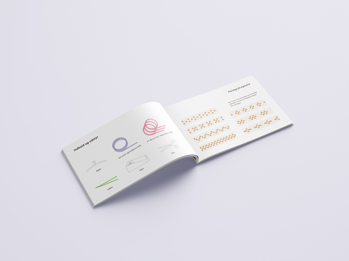 Consultancy-RainTree-DIY-Manual-2-Hamide-Design-Studio DIY Retro Hanger Kit Manual Spread