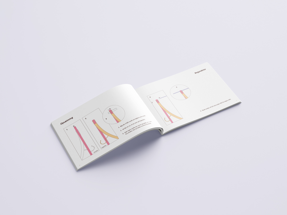 Consultancy-RainTree-DIY-Manual-3-Hamide-Design-Studio DIY Retro Hanger Kit Manual Spread