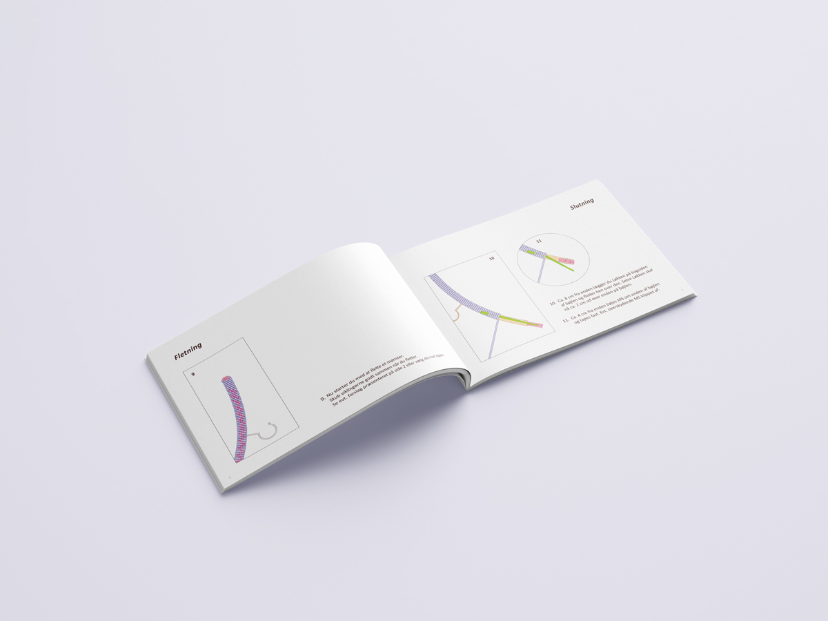 Consultancy-RainTree-DIY-Manual-5-Hamide-Design-Studio DIY Retro Hanger Kit Manual Spread