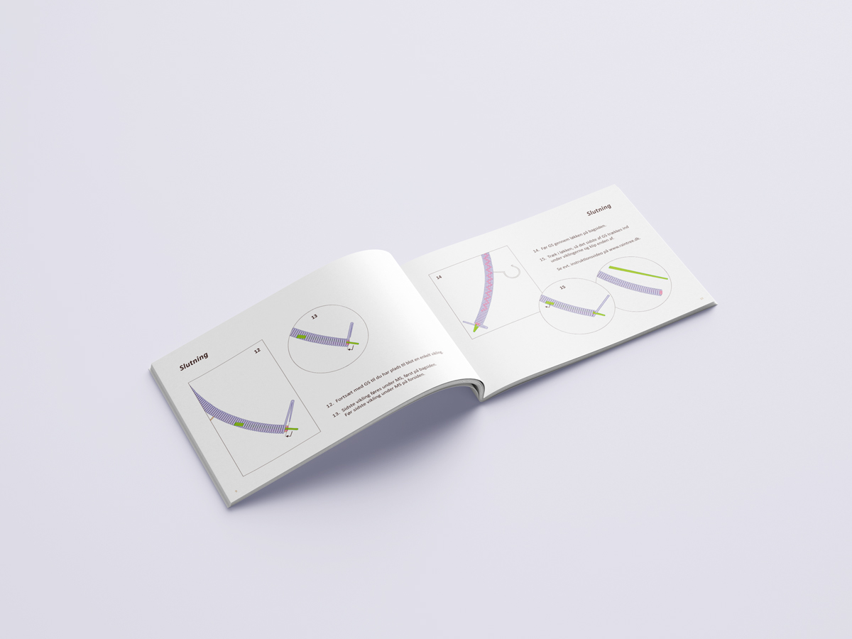 Consultancy-RainTree-DIY-Manual-6-Hamide-Design-Studio DIY Retro Hanger Kit Manual Spread