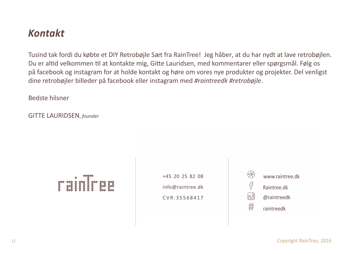 Consultancy-Raintree-2-DIY-Hanger-Manual-Back-Cover-Hamide-Design-Studio