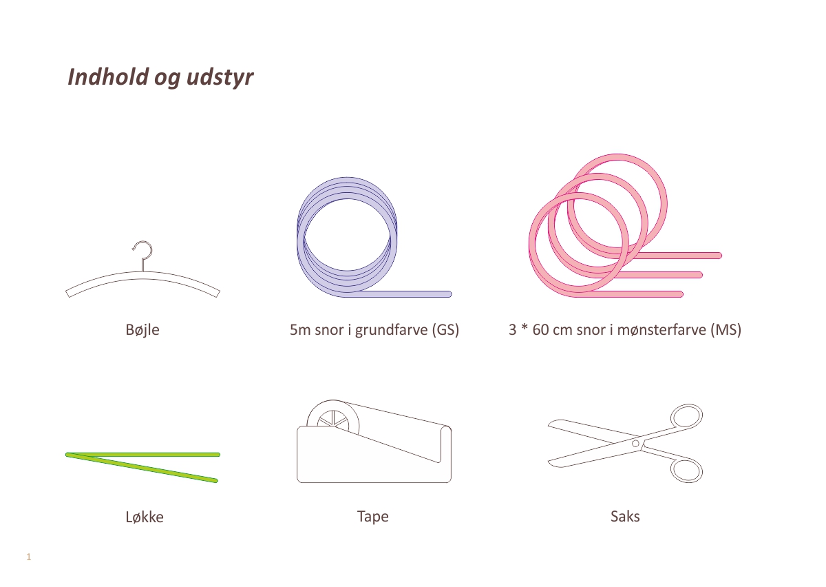 Consultancy-Raintree-2-DIY-Hanger-Manual-Contents-Hamide-Design-Studio