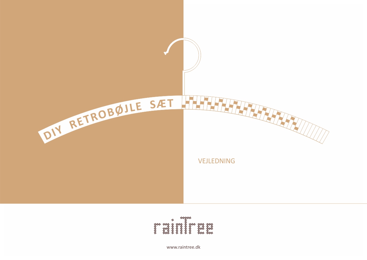 Consultancy-Raintree-2-DIY-Hanger-Manual-Cover-Hamide-Design-Studio (2)