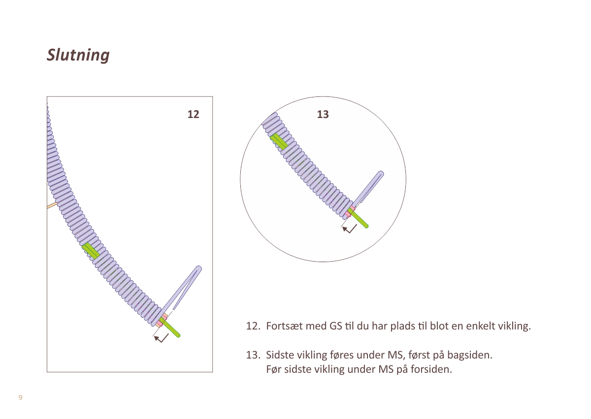 Consultancy-Raintree-2-DIY-Hanger-Manual-Ending-2-Hamide-Design-Studio