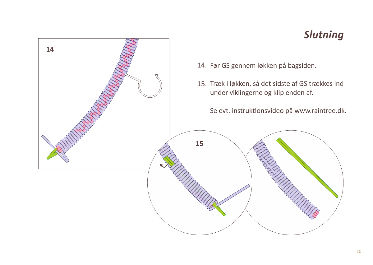 Consultancy-Raintree-2-DIY-Hanger-Manual-Ending-3-Hamide-Design-Studio
