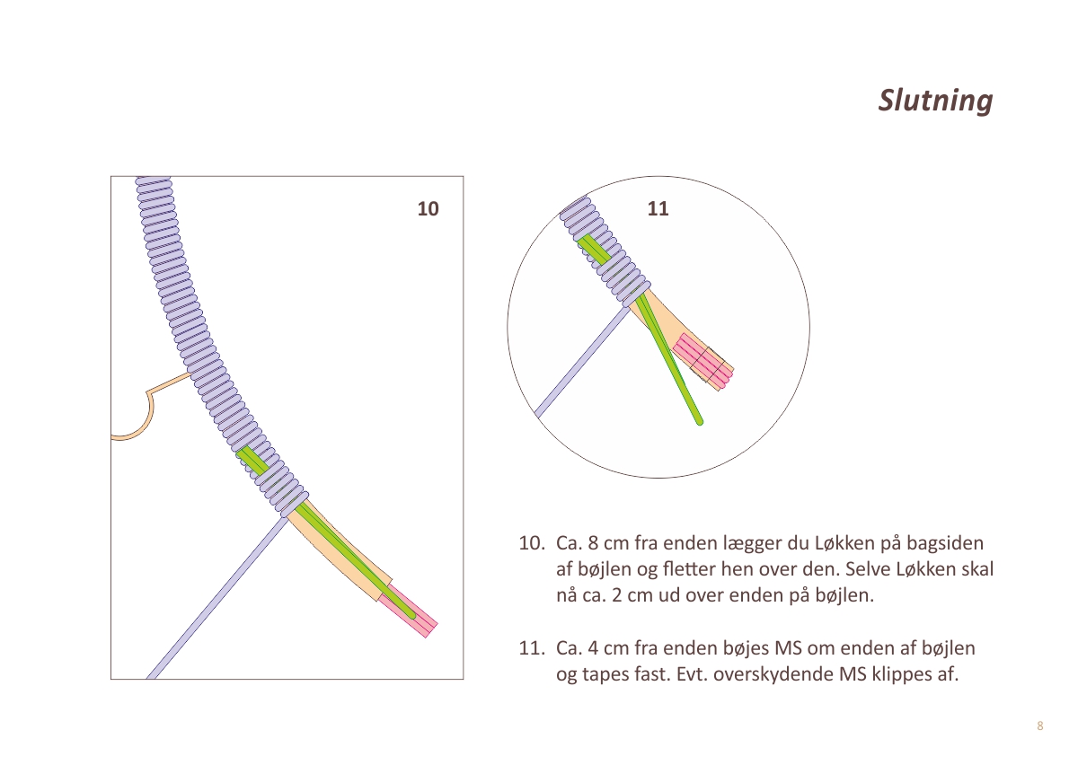 Consultancy-Raintree-2-DIY-Hanger-Manual-Ending-Hamide-Design-Studio