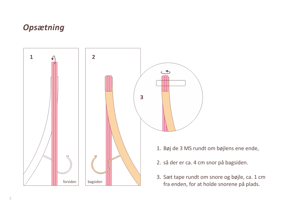 Consultancy-Raintree-2-DIY-Hanger-Manual-Setting-Hamide-Design-Studio