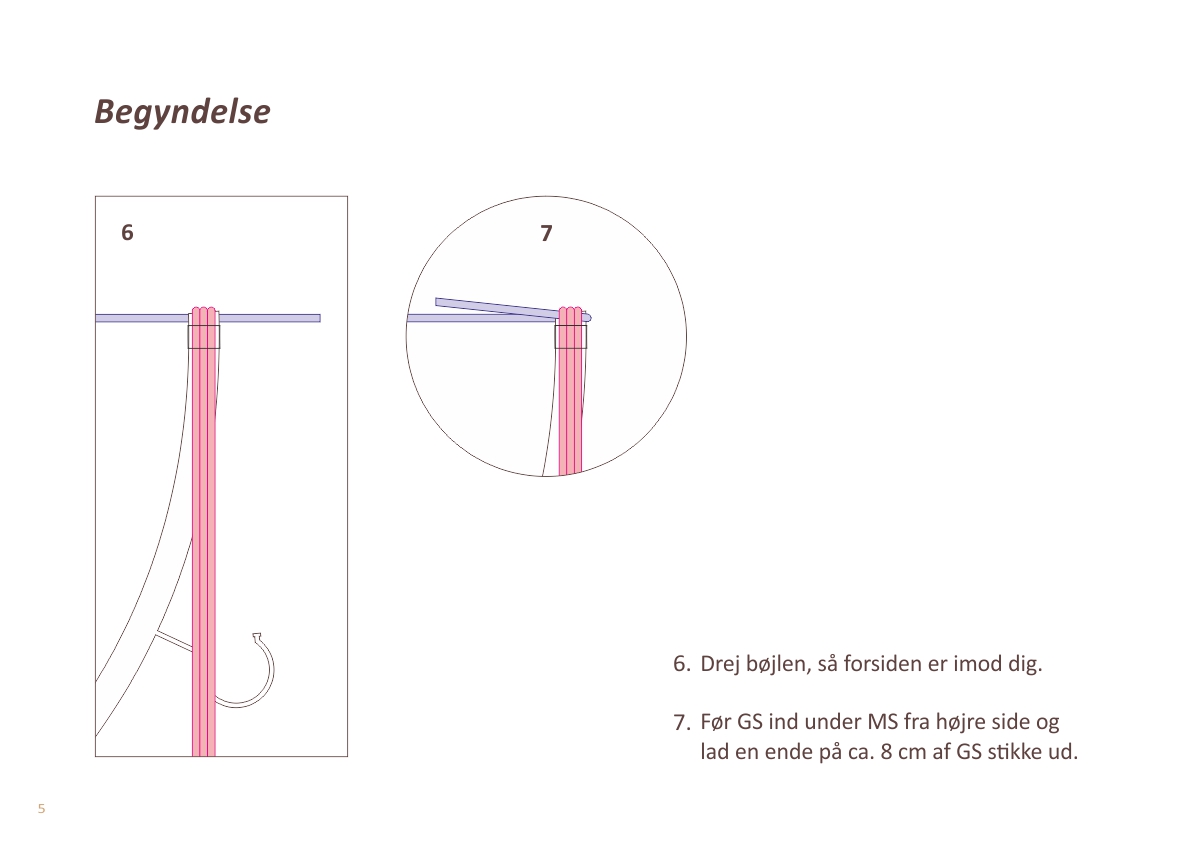 Consultancy-Raintree-2-DIY-Hanger-Manual-Starting-2-Hamide-Design-Studio