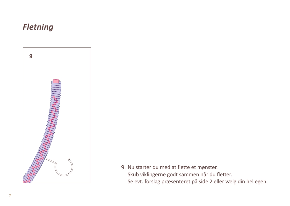 Consultancy-Raintree-2-DIY-Hanger-Manual-Weaving-Hamide-Design-Studio