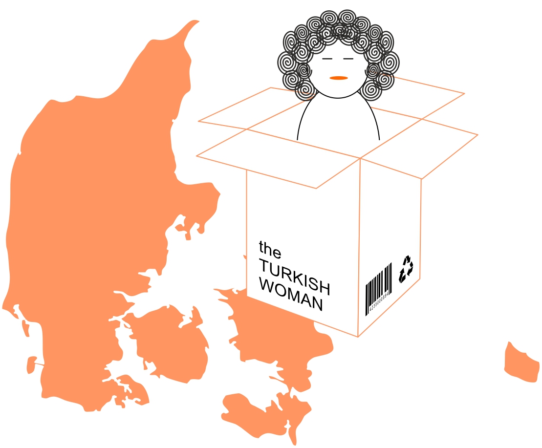 Projects-IFeelFrom-Box-Hamide-Design-Studio