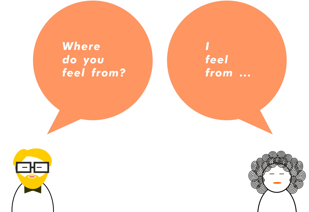 Projects-IFeelFrom-Change-Conversation-Hamide-Design-Studio