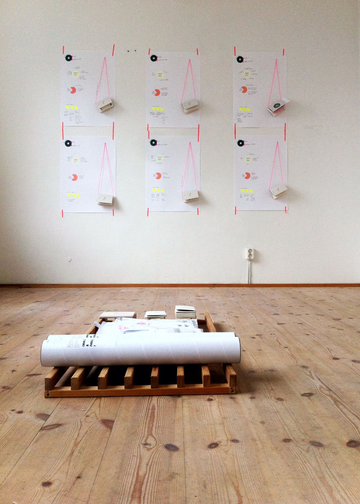 Projects-IFeelFrom-Exhibitions-Hamide-Design-Studio