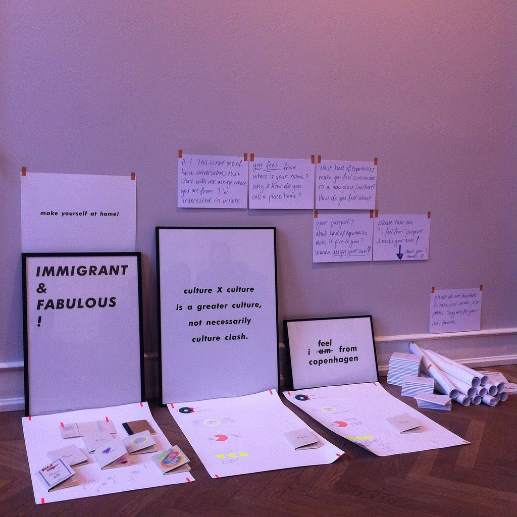 Projects-IFeelFrom-Intro-Hamide-Design-Studio