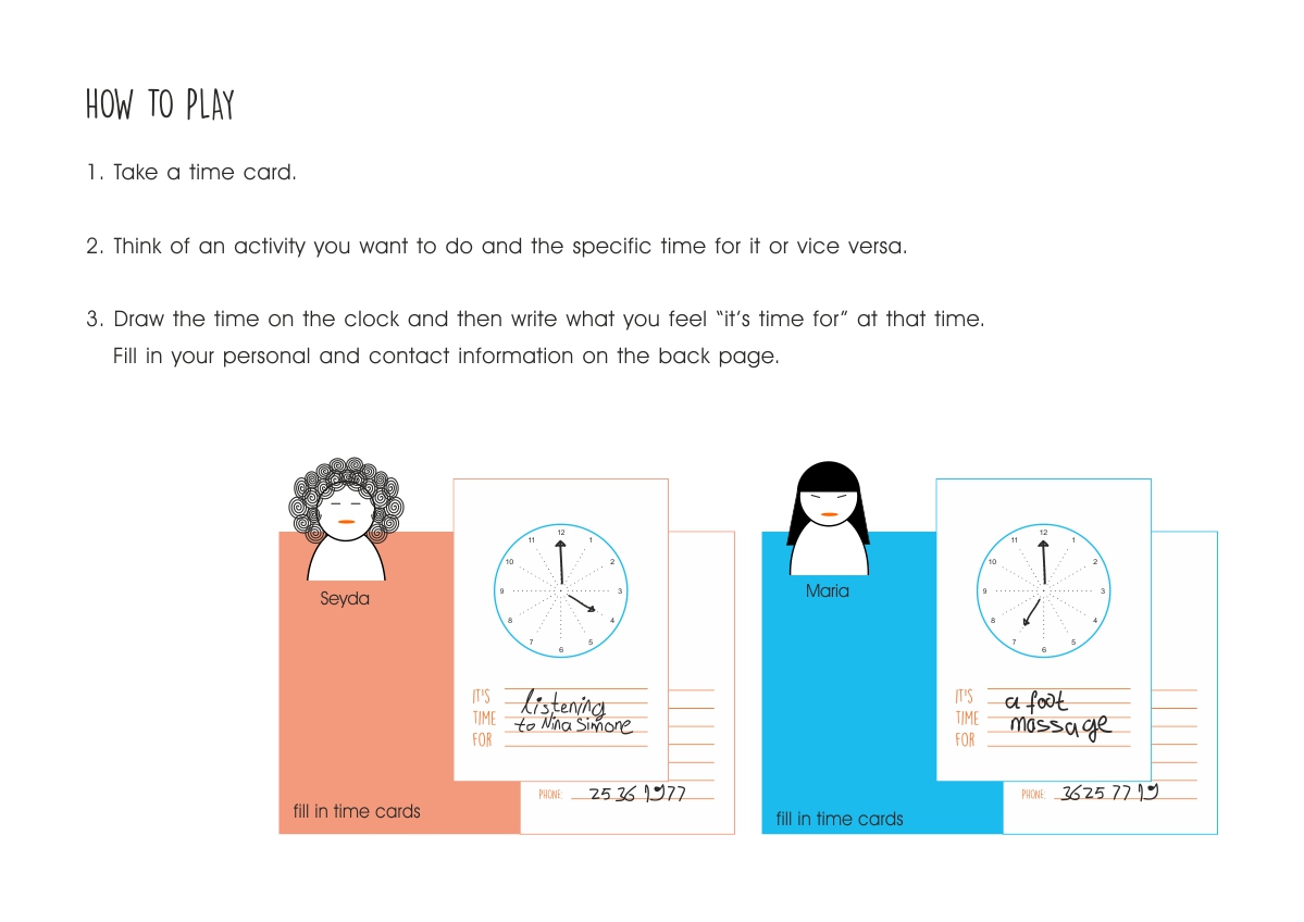 Projects-Time-Game-1-Hamide-Design-Studio