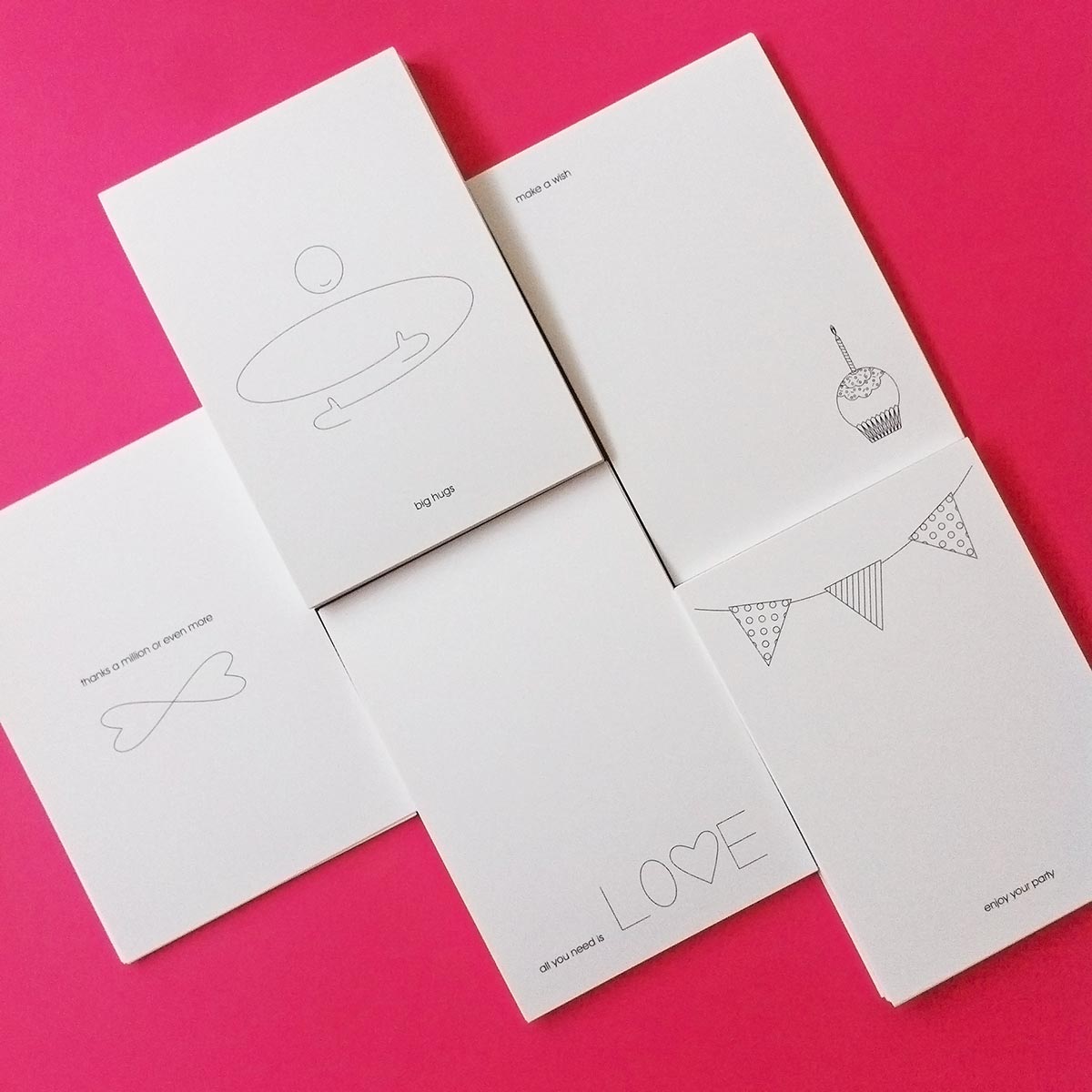 Shop-Stationery-LetsCelebrarte-Hamide