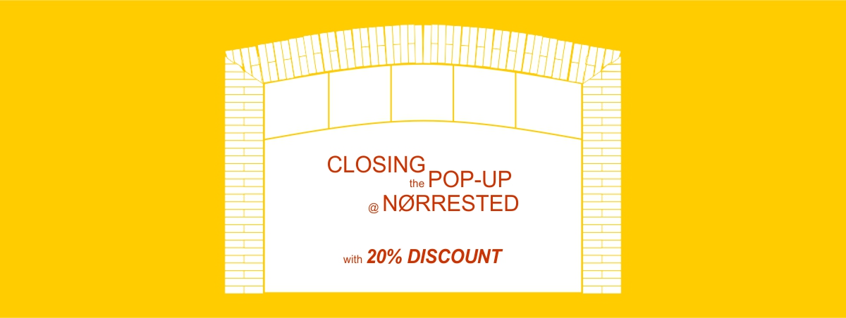 Events-Closing-Reception-Norrested-Cover-Hamide-Design-Studio